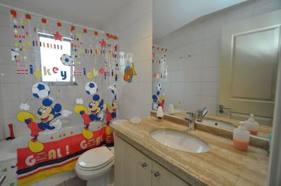 Imagen Interior